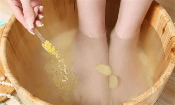足博匠加盟